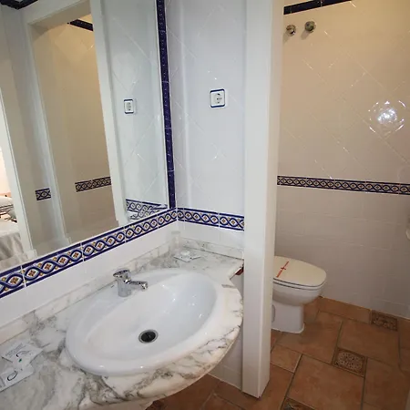 Moon Dreams Mediterraneo Hotel