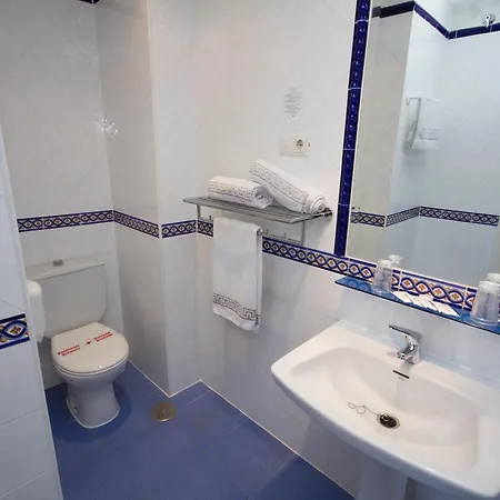 Hotel Moon Dreams Mediterraneo 3*