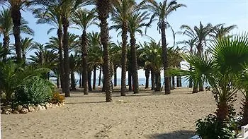 Hotel Moon Dreams Mediterraneo