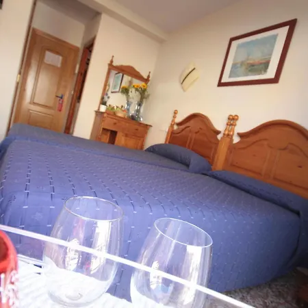 Moon Dreams Mediterraneo Hotel