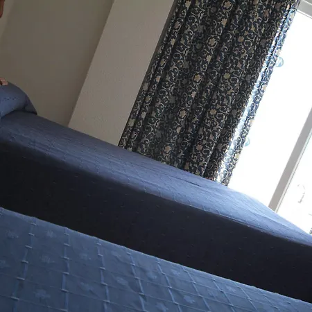 Moon Dreams Mediterraneo Hotel 3*