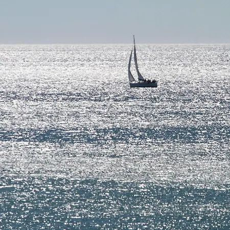 Hotel Moon Dreams Mediterraneo 3*