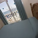 Bluesea Solaris Ex Md Mediterráneo Szálloda Torremolinos