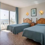 Bluesea Solaris Ex Md Mediterráneo Hotel Torremolinos