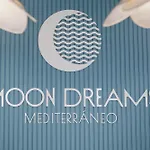 Bluesea Solaris Ex Md Mediterráneo