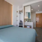 Bluesea Solaris Ex Md Mediterráneo Hotel Torremolinos