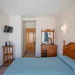 Bluesea Solaris Ex Md Mediterráneo Hotel