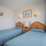 Hotel Bluesea Solaris Ex Md Mediterráneo