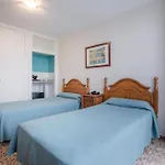 Hotel Bluesea Solaris Ex Md Mediterráneo