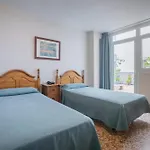 Hotel Bluesea Solaris Ex Md Mediterráneo 3*