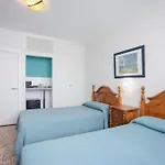 Bluesea Solaris Ex Md Mediterráneo Hotel Torremolinos