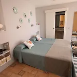 Bluesea Solaris Ex Md Mediterráneo Hotel 3*