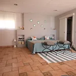 Bluesea Solaris Ex Md Mediterráneo 3*