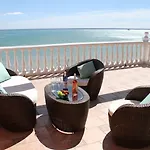 Bluesea Solaris Ex Md Mediterraneo فندق توريمولينوس