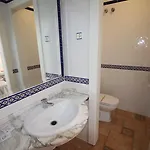 Bluesea Solaris Ex Md Mediterraneo 3* Torremolinos