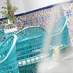 Bluesea Solaris Ex Md Mediterraneo Hotel 3*