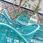 Bluesea Solaris Ex Md Mediterraneo Torremolinos