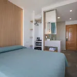 Bluesea Solaris Ex Md Mediterráneo