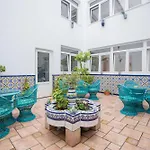 Hotel Bluesea Solaris Ex Md Mediterráneo