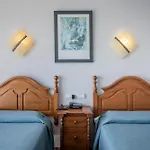 Hotel Bluesea Solaris Ex Md Mediterráneo 3*