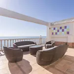 Bluesea Solaris Ex Md Mediterráneo 3*