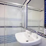 Bluesea Solaris Ex Md Mediterráneo Hotel Torremolinos