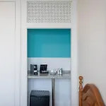 Hotel Bluesea Solaris Ex Md Mediterráneo Torremolinos