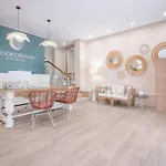 Bluesea Solaris Ex Md Mediterráneo Hotel 3*