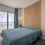 Hotel Bluesea Solaris Ex Md Mediterráneo 3*