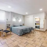 Hotel Bluesea Solaris Ex Md Mediterráneo Torremolinos