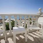 Bluesea Solaris Ex Md Mediterráneo 3*