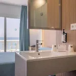 Hotel Bluesea Solaris Ex Md Mediterráneo Torremolinos