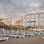 Bluesea Solaris Ex Md Mediterráneo