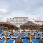 Bluesea Solaris Ex Md Mediterráneo Hotel 3*