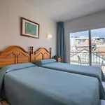 Bluesea Solaris Ex Md Mediterraneo Hotel Torremolinos