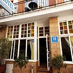 فندق Bluesea Solaris Ex Md Mediterraneo