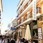 Bluesea Solaris Ex Md Mediterraneo توريمولينوس