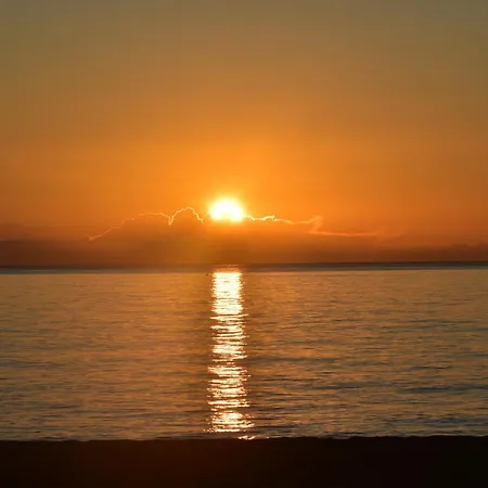 Hotel Moon Dreams Mediterraneo