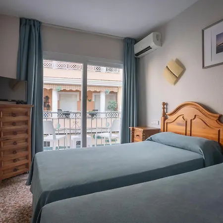 Moon Dreams Mediterraneo 3*