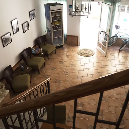 Moon Dreams Mediterraneo