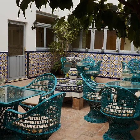 Hotel Moon Dreams Mediterraneo Torremolinos