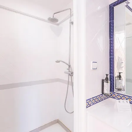 Hotel Bluesea Solaris Ex Md Mediterráneo 3*
